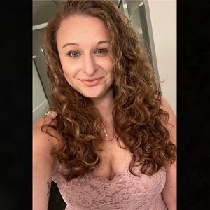 Meet your Posher, Beatrice